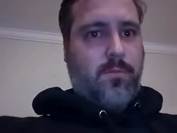 Offline pbr59 on Chaturbate