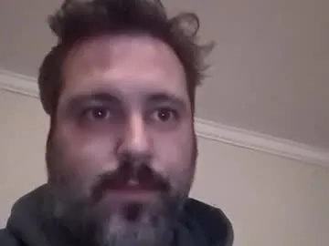 Offline pbr59 on Chaturbate