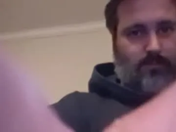 Offline pbr59 on Chaturbate