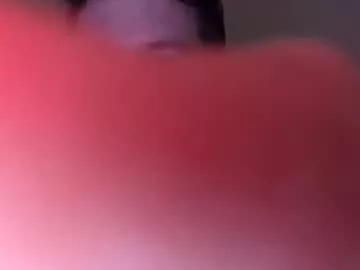 Offline pbr59 on Chaturbate