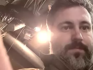 Offline pbr59 on Chaturbate