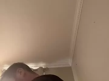 Offline pbr59 on Chaturbate