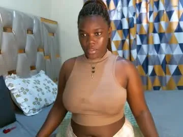 Offline peachygirl255 on Chaturbate