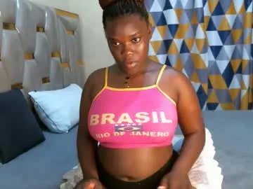 Offline peachygirl255 on Chaturbate