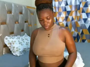 Offline peachygirl255 on Chaturbate