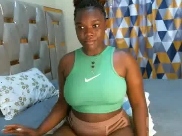 Offline peachygirl255 on Chaturbate