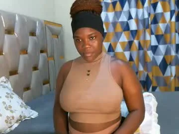 Offline peachygirl255 on Chaturbate