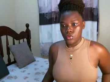 Offline peachygirl255 on Chaturbate