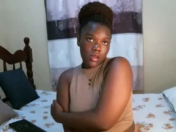 Offline peachygirl255 on Chaturbate