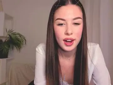 Freechat peachypoet on Chaturbate