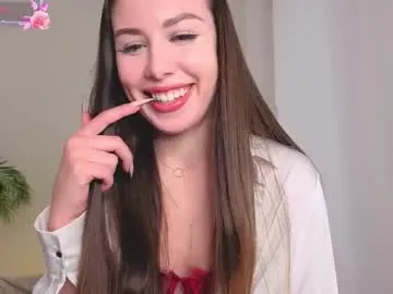 Freechat peachypoet on Chaturbate