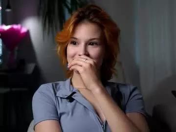 pebee from Chaturbate is Freechat