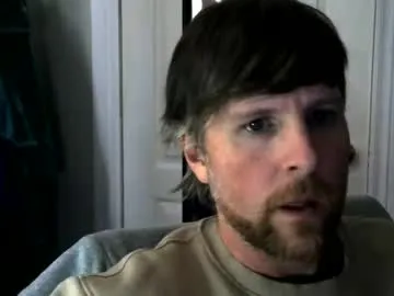 pecas90 on Chaturbate