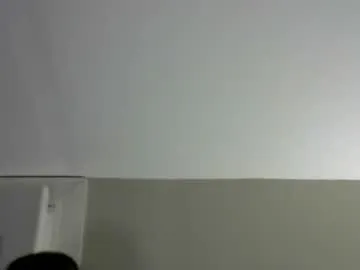 Chaturbate pecas90 is Freechat pecas90 — because why not.. #chat #hangout #chill