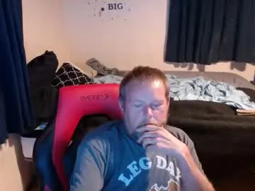 pecker40 — Freechat on Chaturbate