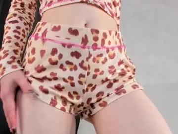 peek_in_my_window from Chaturbate