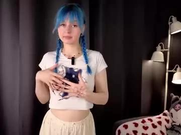 peek_in_my_window from Chaturbate