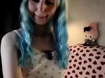 peek_in_my_window from Chaturbate