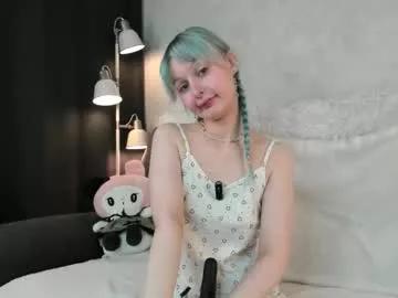 peek_in_my_window from Chaturbate