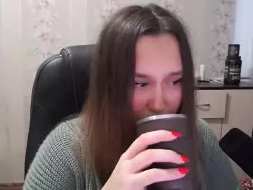 pennieisebrand from Chaturbate is Freechat