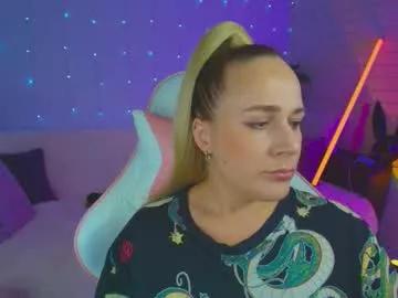 pepper_cat from Chaturbate