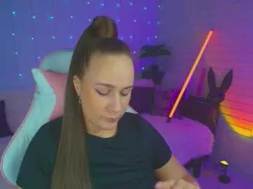 pepper_cat from Chaturbate