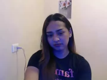 Offline persephone214 on Chaturbate