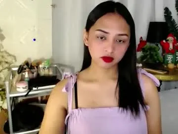 Offline persephone214 on Chaturbate