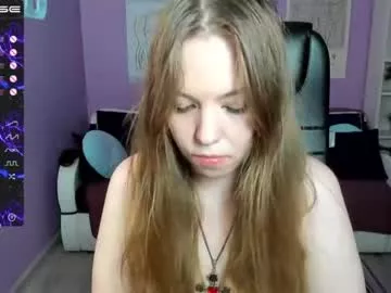 Offline persinaky on Chaturbate