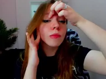 Offline persinaky on Chaturbate