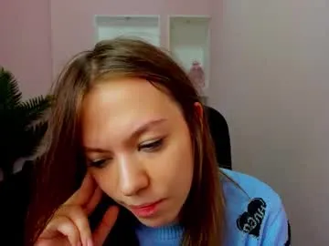 Offline persinaky on Chaturbate