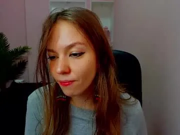 Offline persinaky on Chaturbate