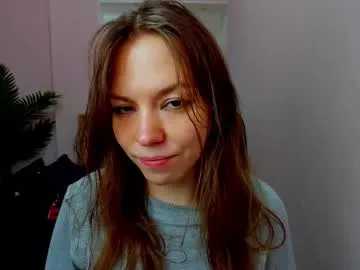 Offline persinaky on Chaturbate