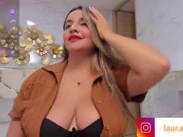pervert_milf4u_ from Chaturbate is Freechat