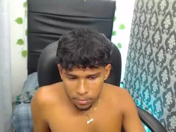 Offline perverted_guys19 on Chaturbate