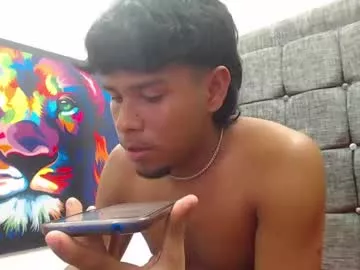 Offline perverted_guys19 on Chaturbate