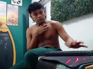 Offline perverted_guys19 on Chaturbate