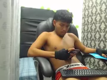 Offline perverted_guys19 on Chaturbate