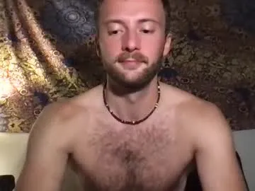 Offline peterpeann on Chaturbate