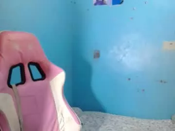 Offline petitesquirtgirlxxx on Chaturbate