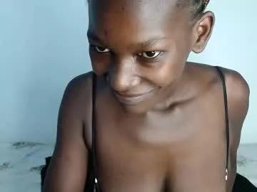 pettite_cora1 from Chaturbate