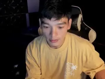 Offline philhotbody on Chaturbate