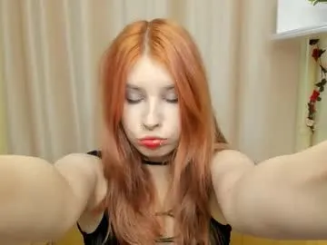 Offline phoenixvale on Chaturbate