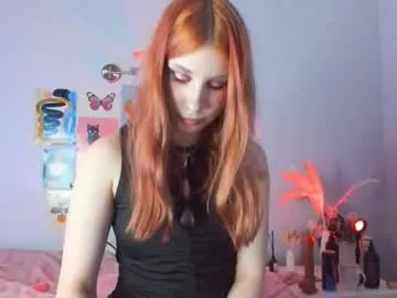Offline phoenixvale on Chaturbate