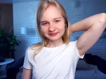 phyllisearney from Chaturbate is Freechat