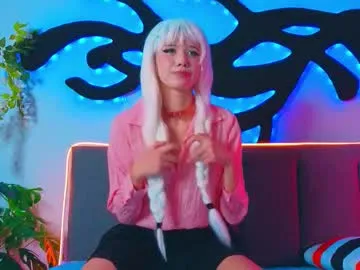 Offline phyllissanchez on Chaturbate