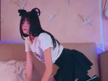 Offline phyllissanchez on Chaturbate