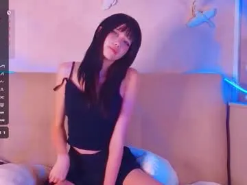 Offline phyllissanchez on Chaturbate