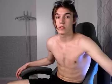 pickmerider from Chaturbate is Freechat