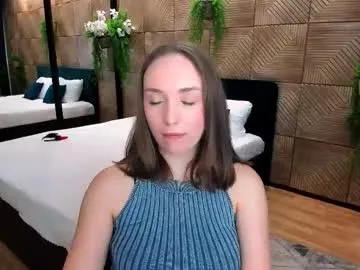 Freechat pieceofinspiration on Chaturbate